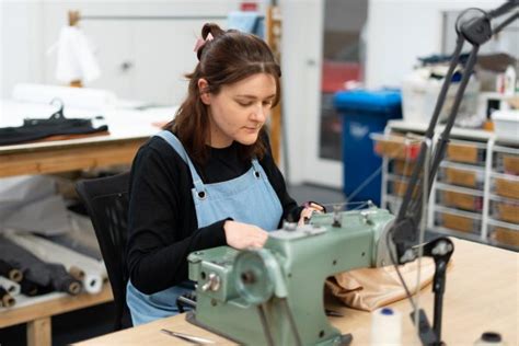 Best Sewing & Alterations Near National City .